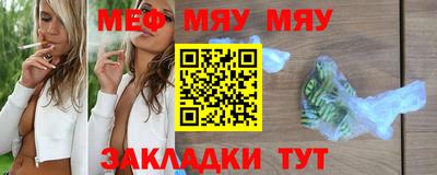 не бодяженный Гусев