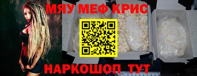 не бодяженный Гусев