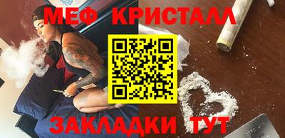 не бодяженный Гусев