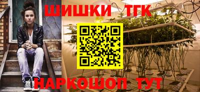 не бодяженный Гусев