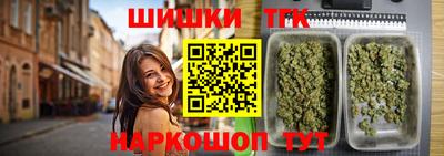 не бодяженный Гусев