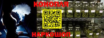 не бодяженный Гусев