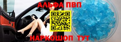 не бодяженный Гусев