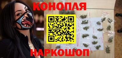 не бодяженный Гусев