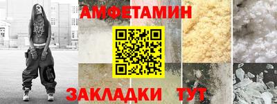 не бодяженный Гусев