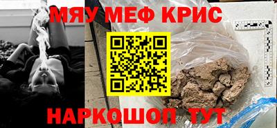 не бодяженный Гусев