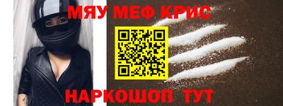 не бодяженный Гусев