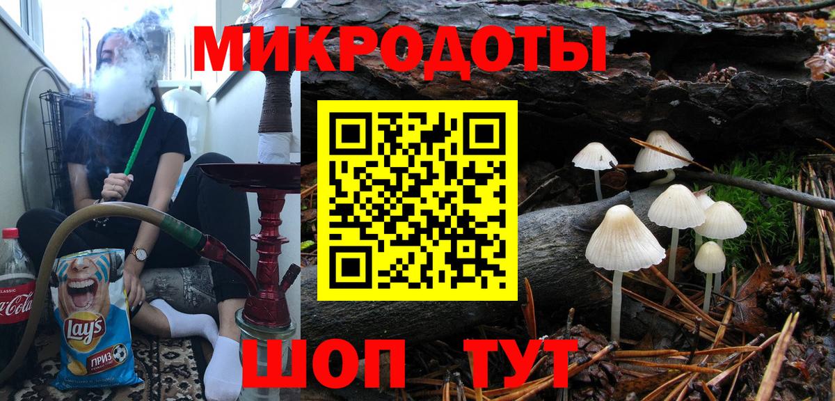Псилоцибиновые грибы Cubensis  Вход с VPN  Малоярославец 
